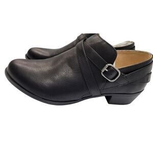 LifeStride Alexander Women's Ankle Boots Size 8.5